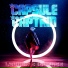 Capsule Captain