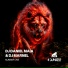 DJ Marnel, DJ Daniel Maia