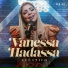 Vanessa Hadassa