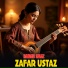 Zafar Ustaz