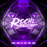 Cramz, Roche