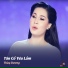 Thùy Dương feat. Hoàng Trung Đẳng