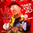 DJ Tubarão ZS feat. MC KITINHO