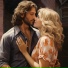 Jorge Juan Y María Lucía