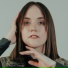 Сапега, sadlittletown