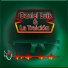 Bers