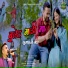 Mannu Rock, Monika Arya