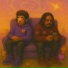 LONER BOY feat. Yungpayco