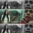 Deniz Brizo feat. Edy Talent