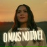 Deborah Taleesa