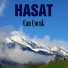 Hasat