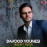 Davood Younesi