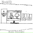 Block3D