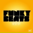 Nesh Up!