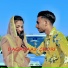 Rohit Dedha feat. Amit Dedha