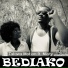 Talawa Motion feat. Misty