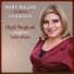 Mary Balian