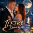 ILETRE