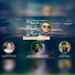 Sharan Mazumder feat. Shanto Pothik