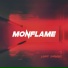 Monflame