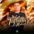 Mc Itanhaém