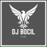 DJ Bocil