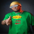 Skidi Boy