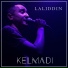 Laliddin