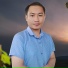Maivong Phetsabounsaeng