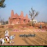 Lokesh Jakhar