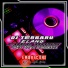 Hafid Giebsound