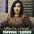 Parvonai Tojiddin