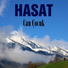 Hasat