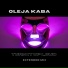 Oleja Kaba