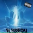 Blessedy