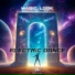 Magic Look