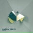 Martin HERRS