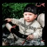 B Soul