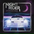 Night Rider