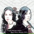 Angela Rossel, Ruth Maria Rossel