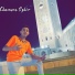 Chamsou Sghir
