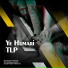 TLP Studio Official, Labbaik Production