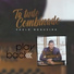 Paulo Nogueira (Playback)