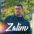 Davin