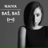Naiva