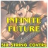 Six String Covers