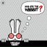 Wascally Wabbit