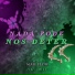 Mag flow feat. ÔmegaRapper