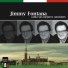 Jimmy Fontana