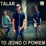 Talar
